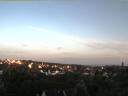 Vorschaubild von 15.07.2025 05:59