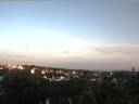 Vorschaubild von 15.07.2025 06:00