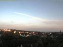 Vorschaubild von 15.07.2025 06:00