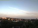 Vorschaubild von 15.07.2025 06:01