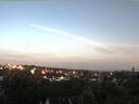 Vorschaubild von 15.07.2025 06:01