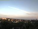 Vorschaubild von 15.07.2025 06:02
