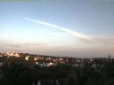 Vorschaubild von 15.07.2025 06:02