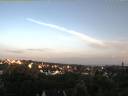Vorschaubild von 15.07.2025 06:03
