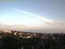 Vorschaubild von 15.07.2025 06:03