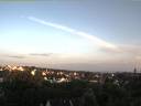 Vorschaubild von 15.07.2025 06:04