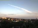Vorschaubild von 15.07.2025 06:04