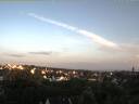 Vorschaubild von 15.07.2025 06:05