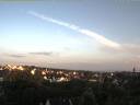 Vorschaubild von 15.07.2025 06:05