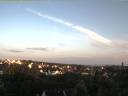 Vorschaubild von 15.07.2025 06:06