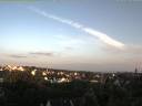 Vorschaubild von 15.07.2025 06:06