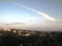 Vorschaubild von 15.07.2025 06:07