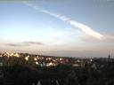 Vorschaubild von 15.07.2025 06:07