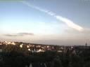 Vorschaubild von 15.07.2025 06:08