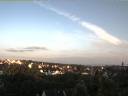 Vorschaubild von 15.07.2025 06:08