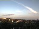 Vorschaubild von 15.07.2025 06:09