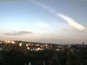 Vorschaubild von 15.07.2025 06:09