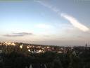 Vorschaubild von 15.07.2025 06:10