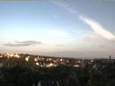 Vorschaubild von 15.07.2025 06:10