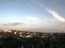 Vorschaubild von 15.07.2025 06:11