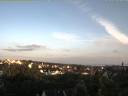 Vorschaubild von 15.07.2025 06:11