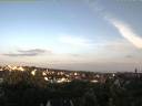 Vorschaubild von 15.07.2025 06:12