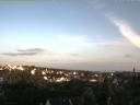 Vorschaubild von 15.07.2025 06:12