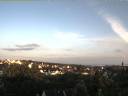 Vorschaubild von 15.07.2025 06:13
