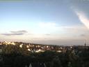 Vorschaubild von 15.07.2025 06:13