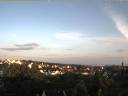 Vorschaubild von 15.07.2025 06:14