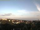 Vorschaubild von 15.07.2025 06:14