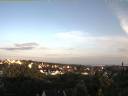 Vorschaubild von 15.07.2025 06:15