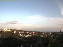 Vorschaubild von 15.07.2025 06:15