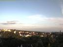 Vorschaubild von 15.07.2025 06:16