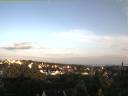 Vorschaubild von 15.07.2025 06:16