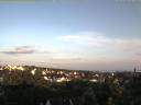 Vorschaubild von 15.07.2025 06:17
