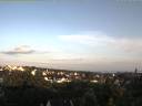 Vorschaubild von 15.07.2025 06:18