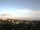 Vorschaubild von 15.07.2025 06:18