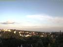 Vorschaubild von 15.07.2025 06:19