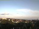 Vorschaubild von 15.07.2025 06:19