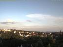 Vorschaubild von 15.07.2025 06:21