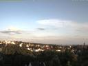 Vorschaubild von 15.07.2025 06:21