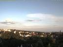 Vorschaubild von 15.07.2025 06:22