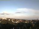 Vorschaubild von 15.07.2025 06:22