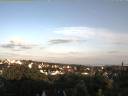 Vorschaubild von 15.07.2025 06:23