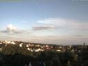 Vorschaubild von 15.07.2025 06:23