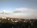 Vorschaubild von 15.07.2025 06:24
