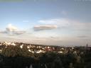 Vorschaubild von 15.07.2025 06:24
