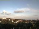 Vorschaubild von 15.07.2025 06:25