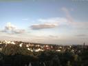Vorschaubild von 15.07.2025 06:25